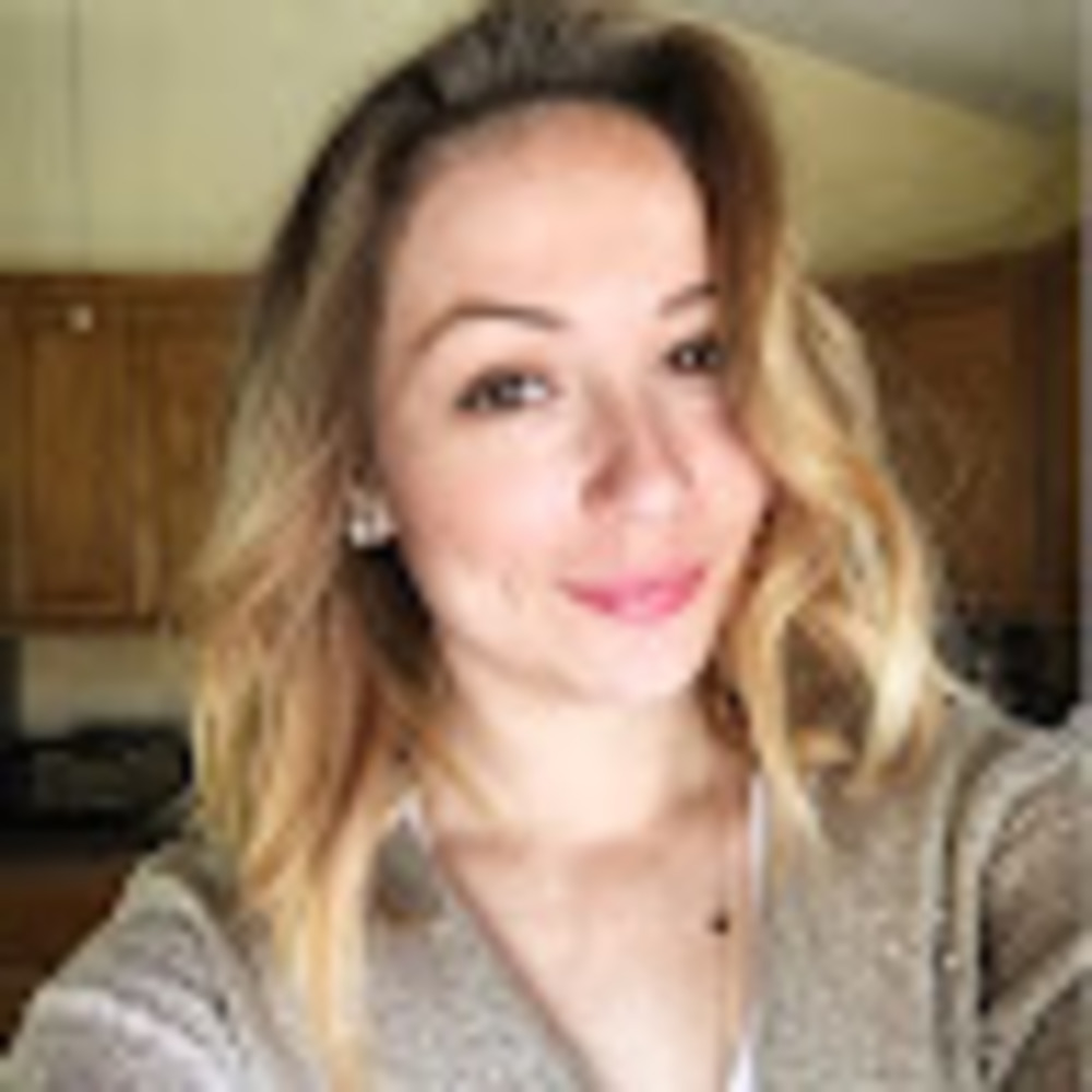 Meet your Posher, Kendi